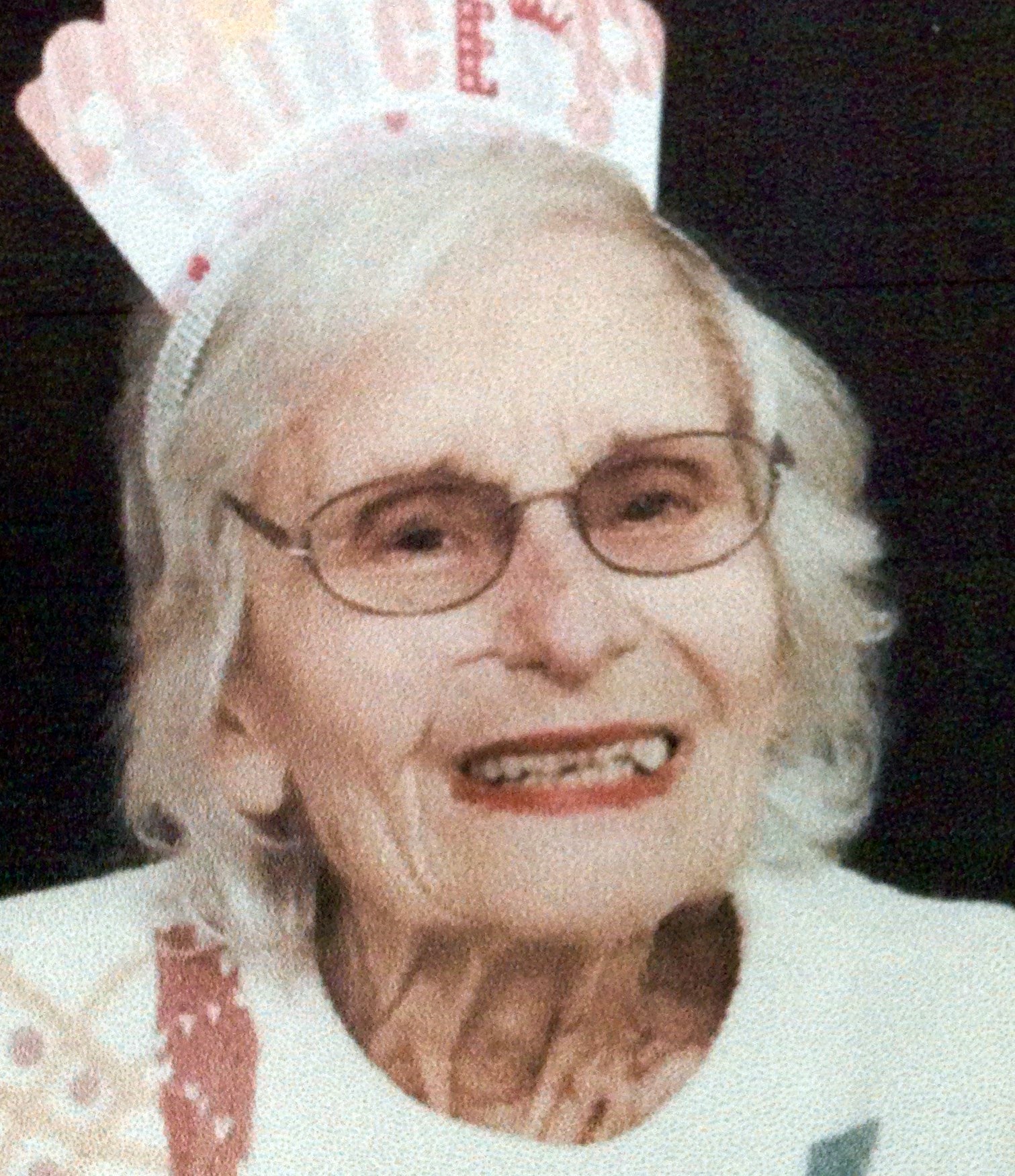 Millie Otremba Obituary Cary, NC