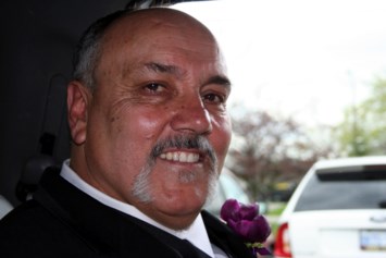 Obituary of Anibal Manuel Cordeiro