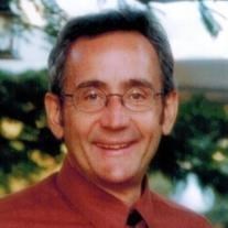 Obituary of Roy Alexander Lae, Jr.