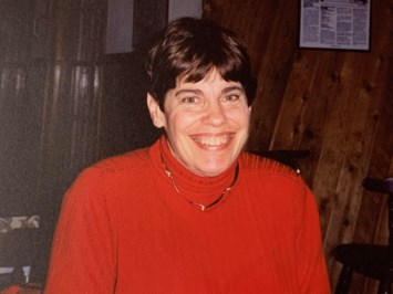 Obituary of Linda Marilyn Newman