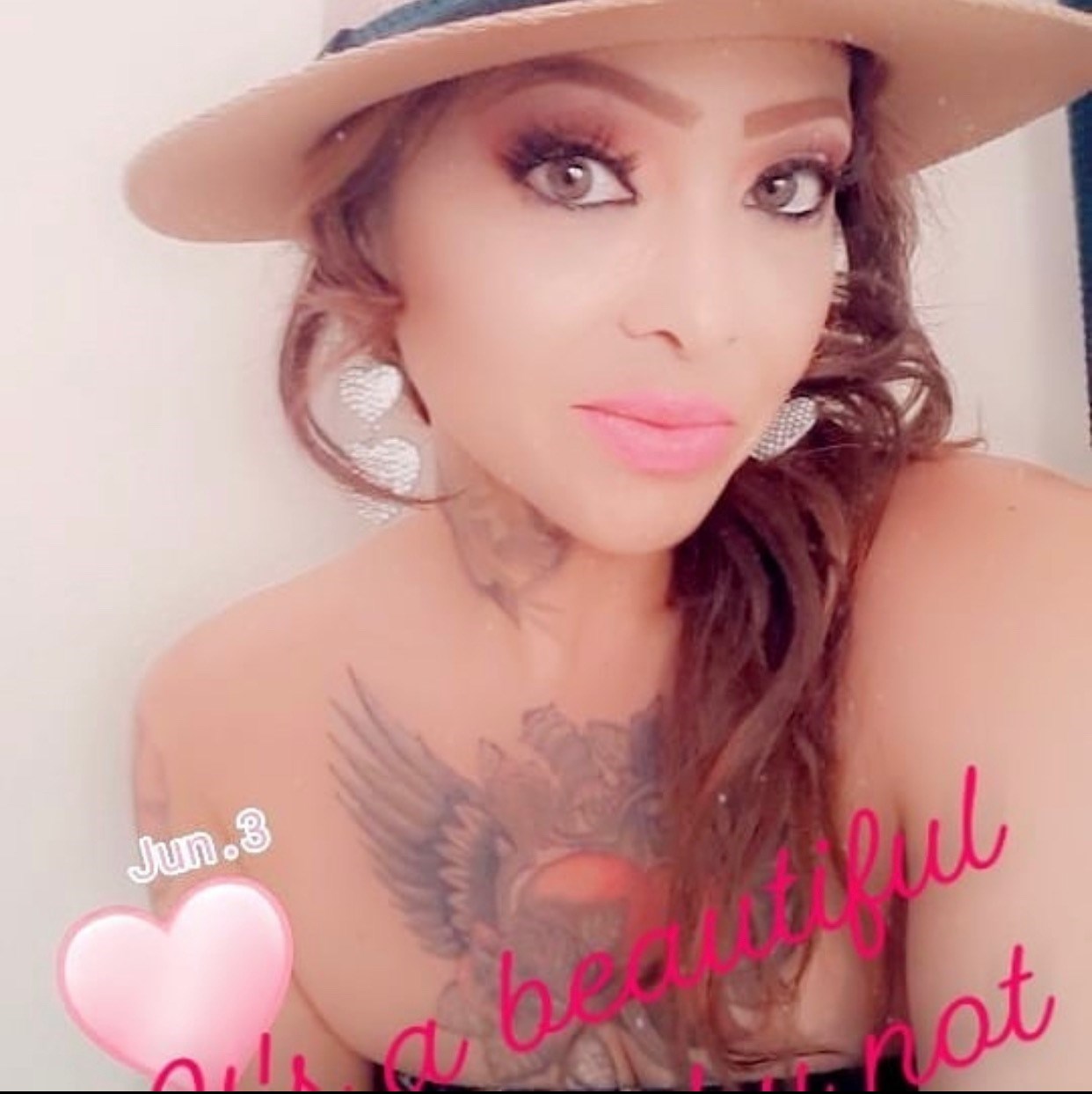 Obituary of Stephanie Jo Huerta