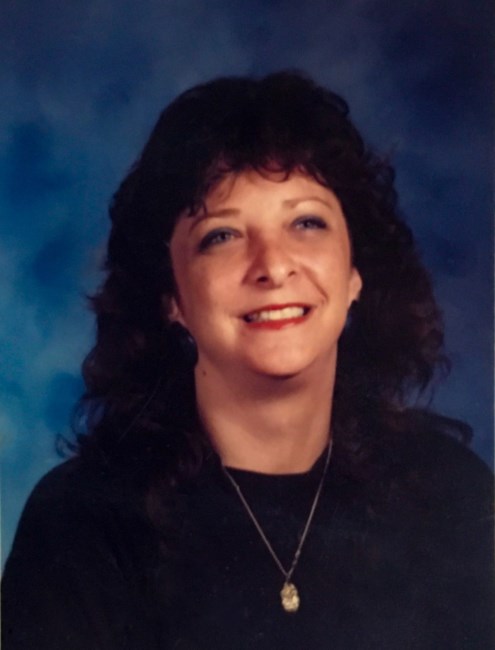 Obituary of Cherna Ellen Surlin