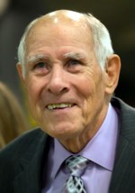 Frank Hamilton
