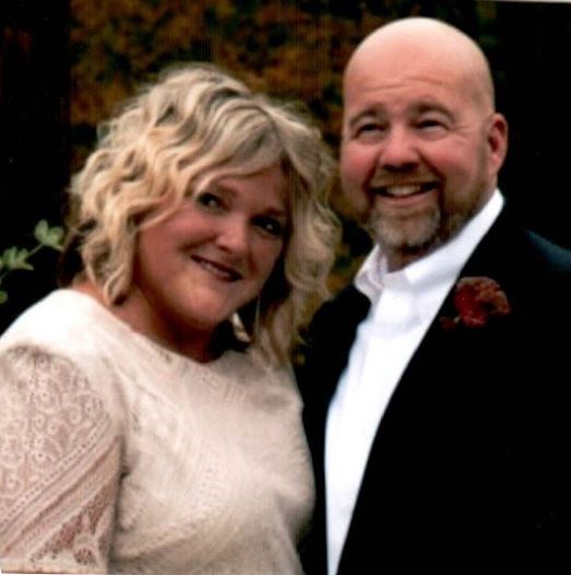 Obituary of Charles Robb Johnston IV