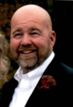 Obituary of Charles Robb Johnston IV