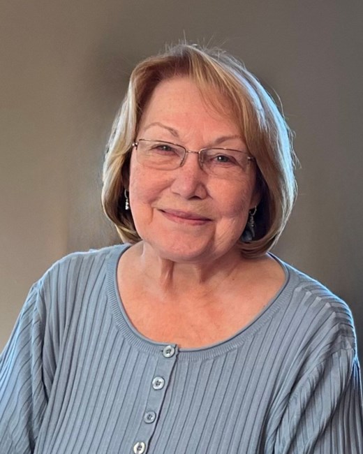 Obituario de Karen Sue Spero