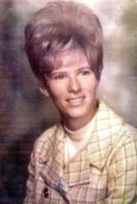 Virginia Newell