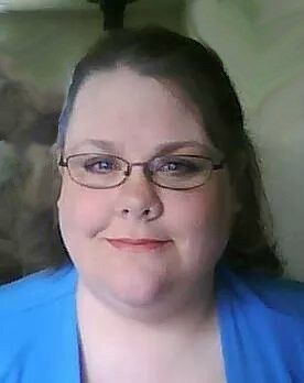 Obituary of Kathy Ann Dexter