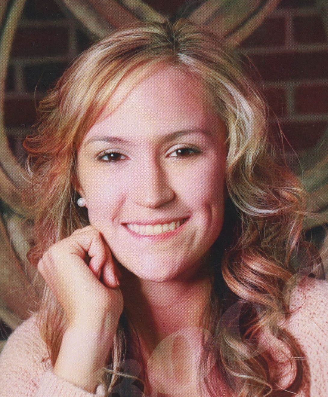 Obituary of Taylor Nicole Barton