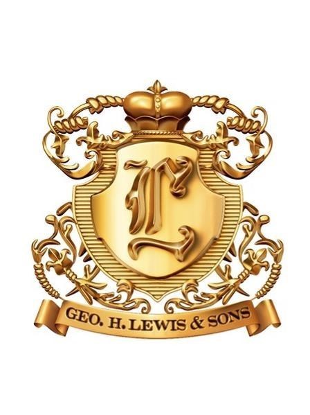 Obituary of Lavonne Brown