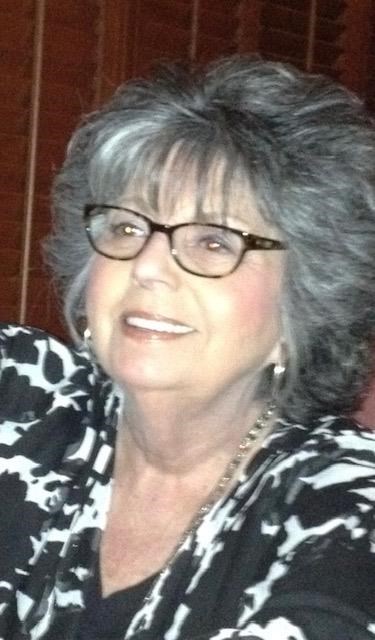 Obituary of Deborah Sara Bernstein