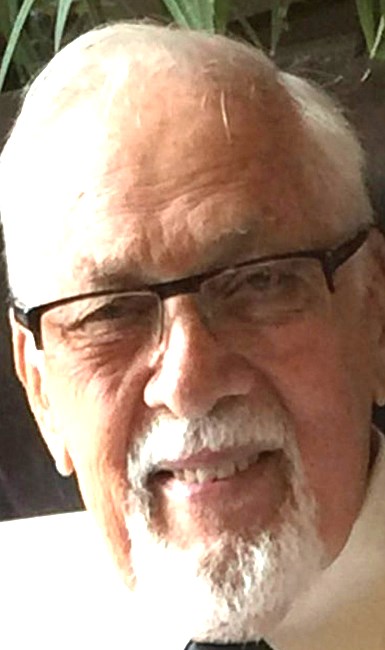 Obituary of Fred Elmer Lumbert