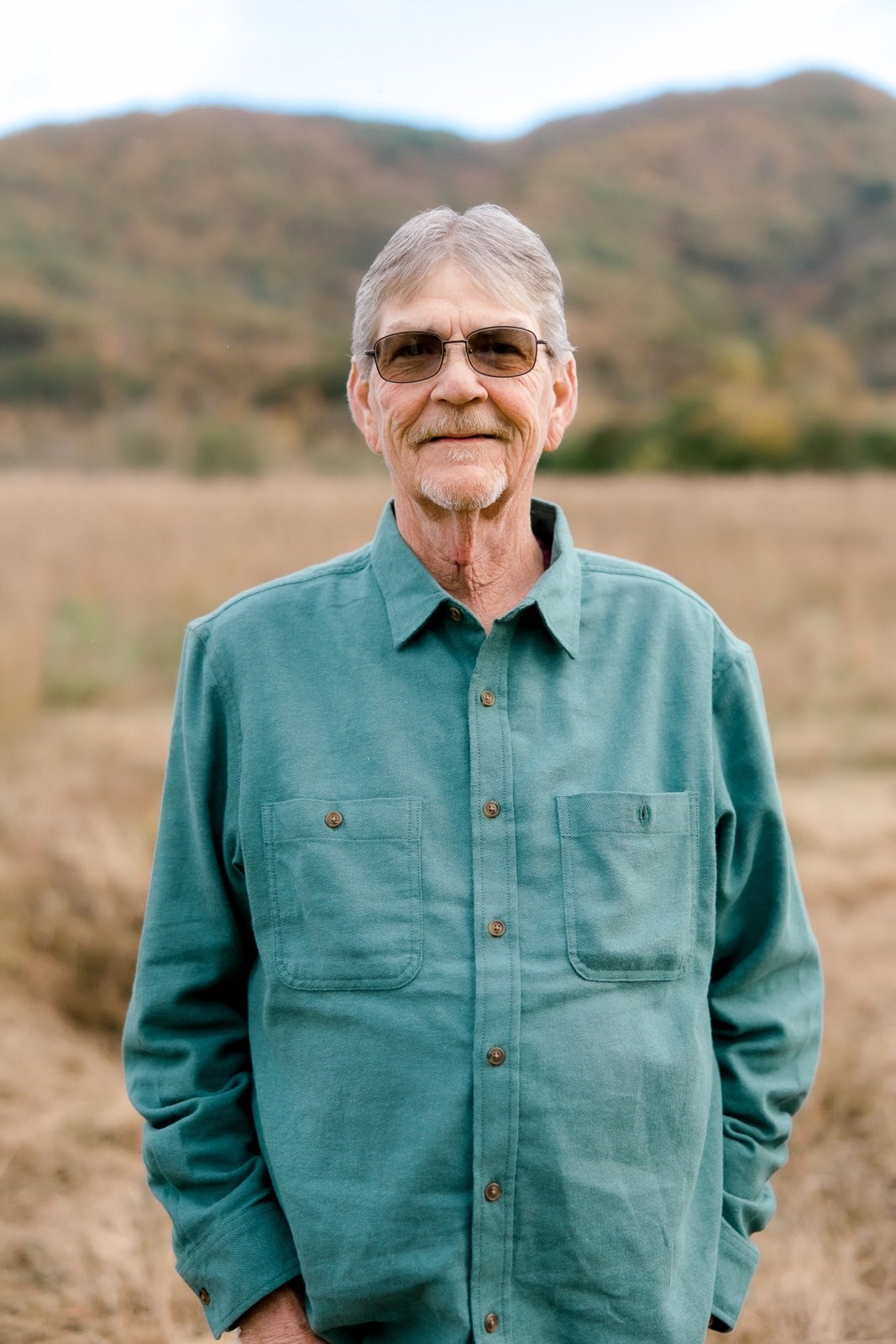 Obituary of Gary Wayne Edwards Sr.