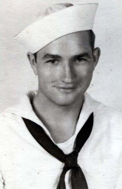 Obituary of Wilbert Clay Schenk