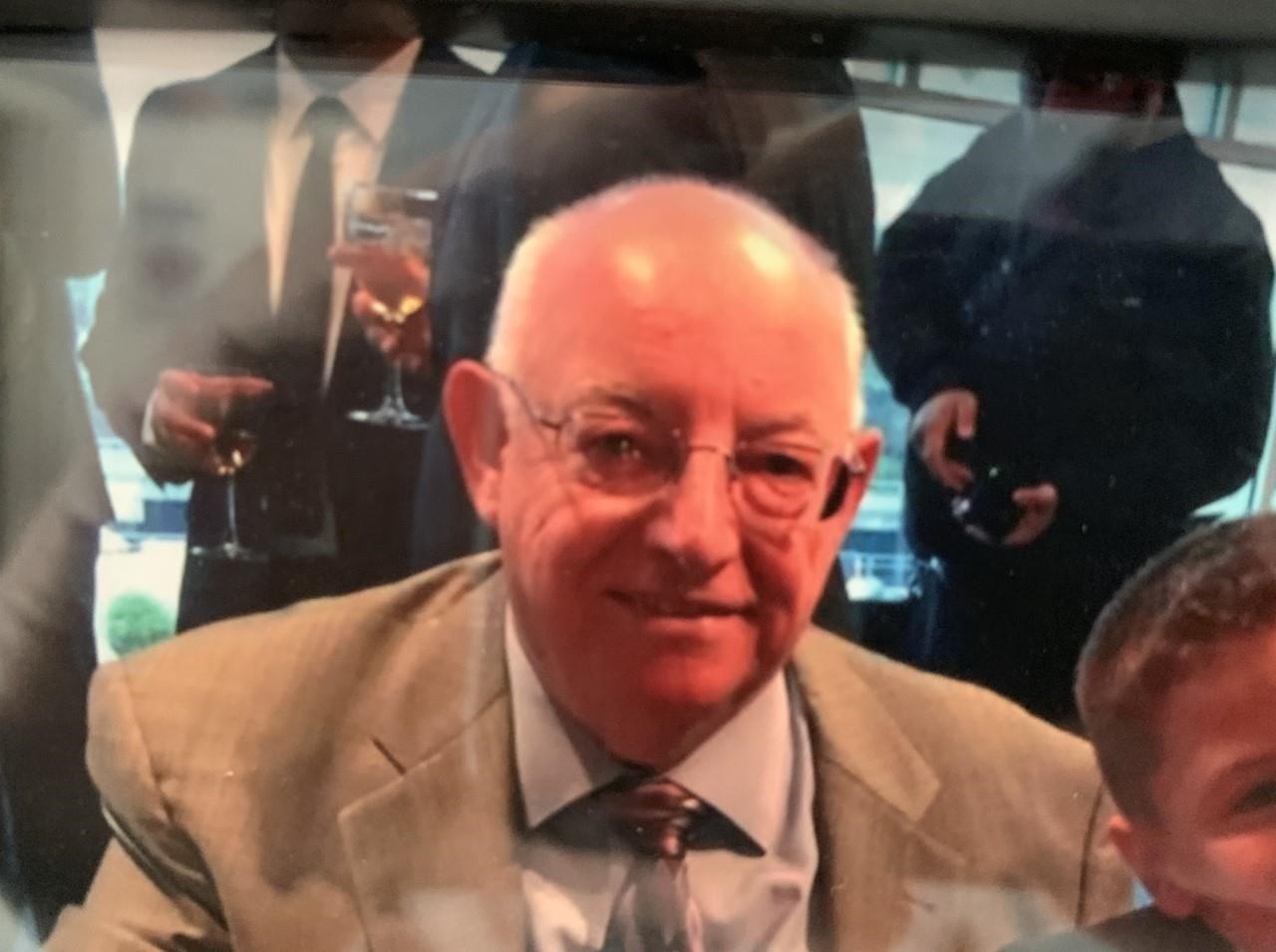 edison home care yonkers ny