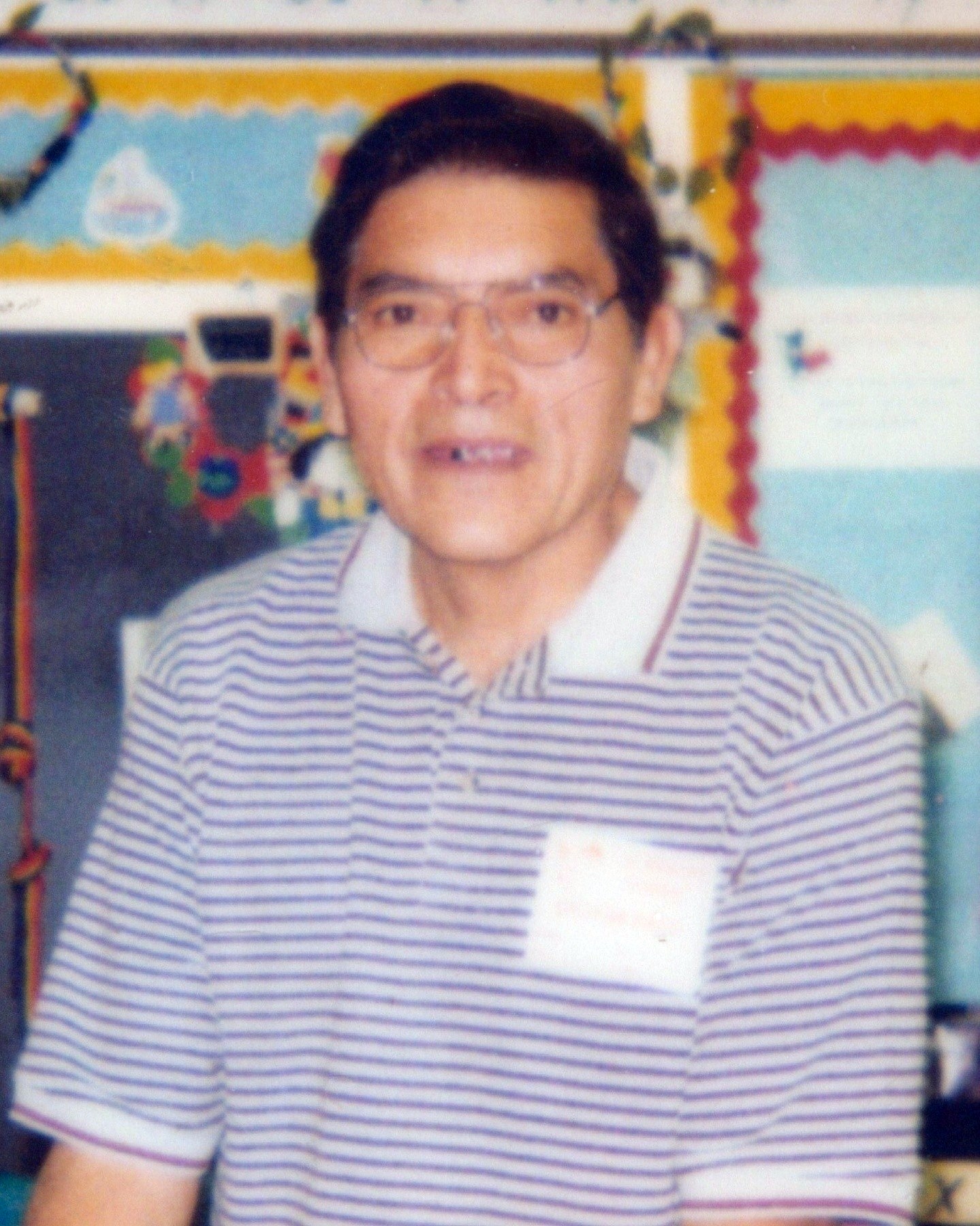 Funeraria Del Angel Houston Obituaries - e8g0izq