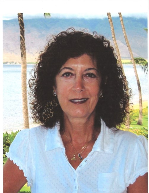 Obituary of Loretta Fae Wilson