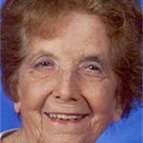 Obituary of Regina Katherine Montminy