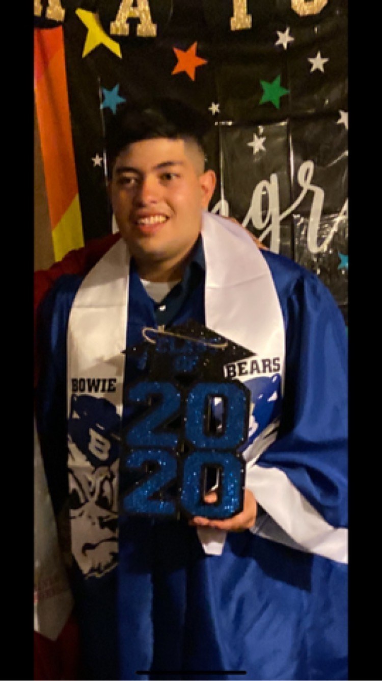 Obituary of Bryan Armando Reyes