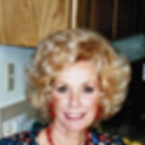 Obituary of Judith Ann  Agnich