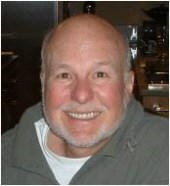 Obituary of William R. Miller Jr.