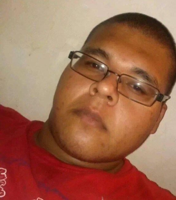 Obituary of Dimas Piedra