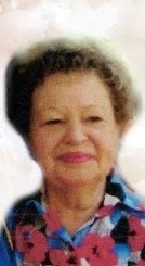 Sybil Reynolds