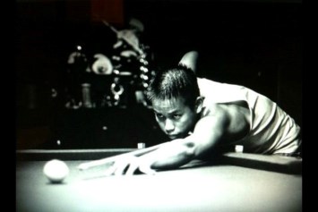 Obituary of Jack Inthavong