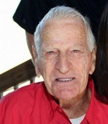 Obituary of Lloyd B. Monroe