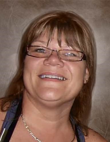 Avis de décès de Sylvie Rinaldi