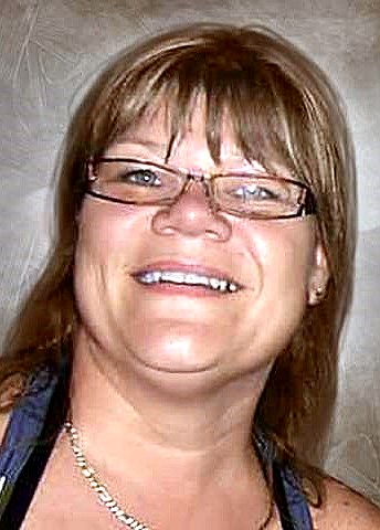 Obituary of Sylvie Rinaldi