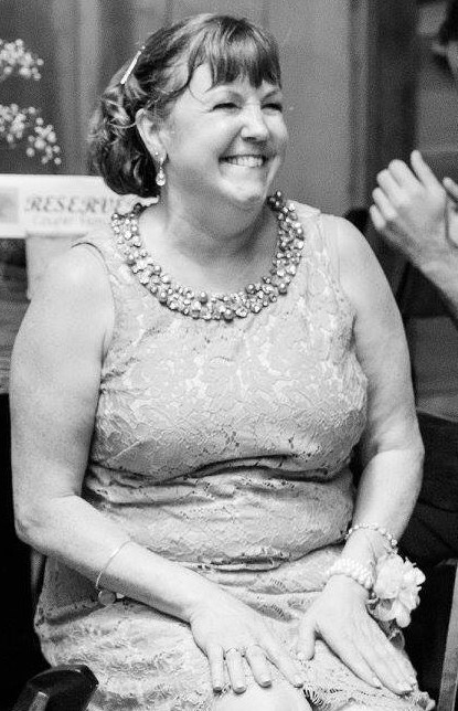 Avis de décès de Linda Benet Coyner