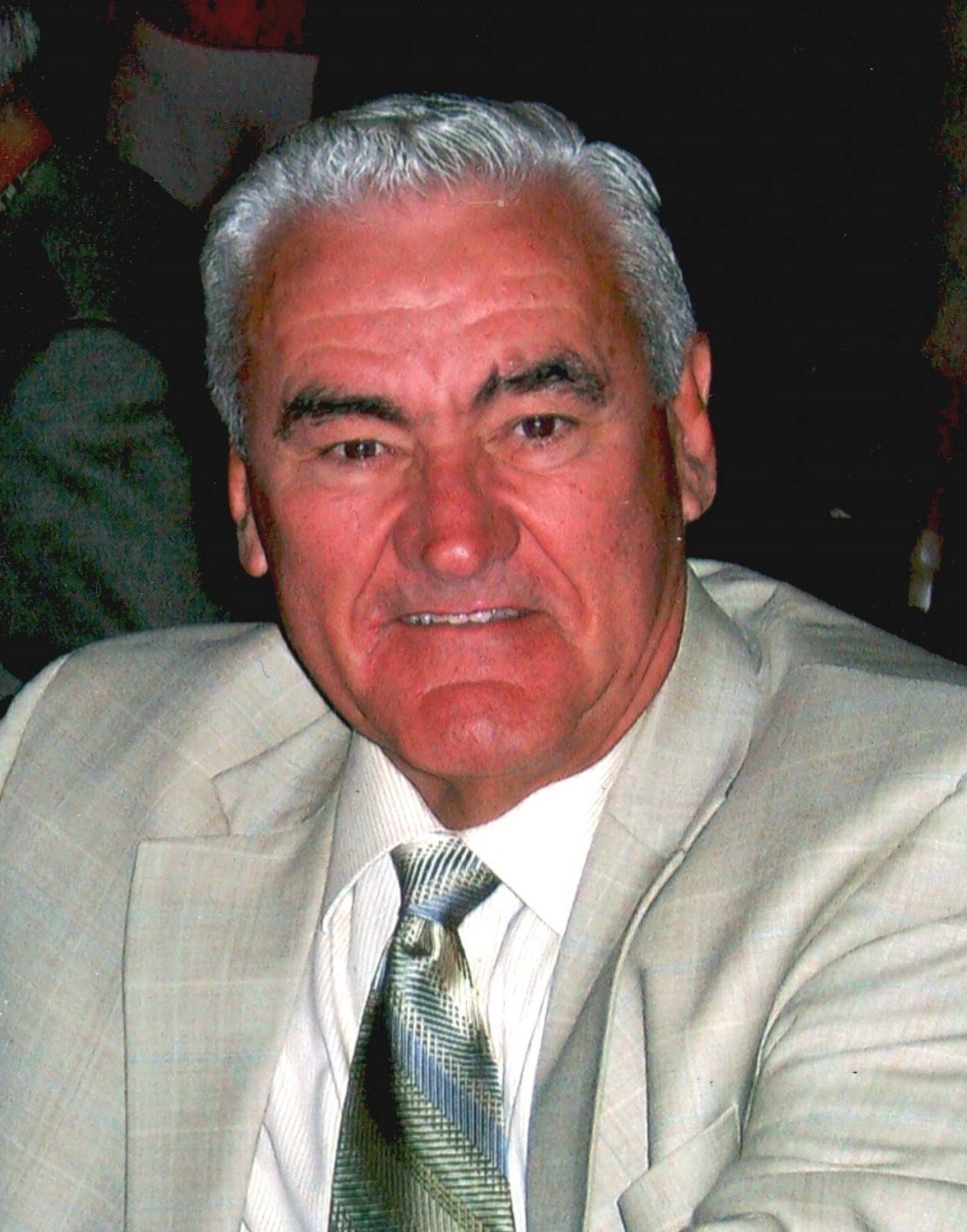 Naples Daily News Obituaries Past 3 Days - knc0fq1