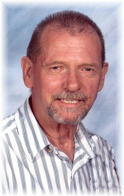 Obituary of Jesse 
H. "Jack"
 Harp