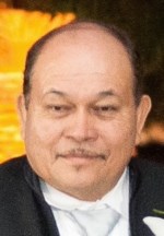 Tomas Zuniga