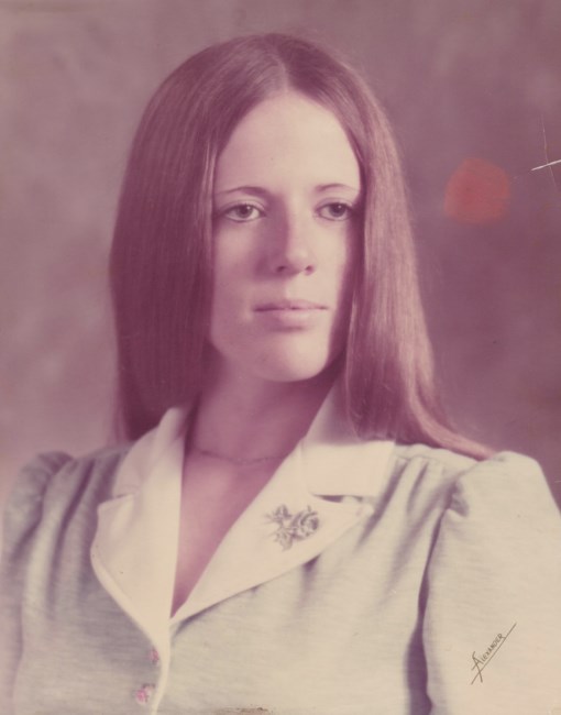 Obituary of Linda Fleming