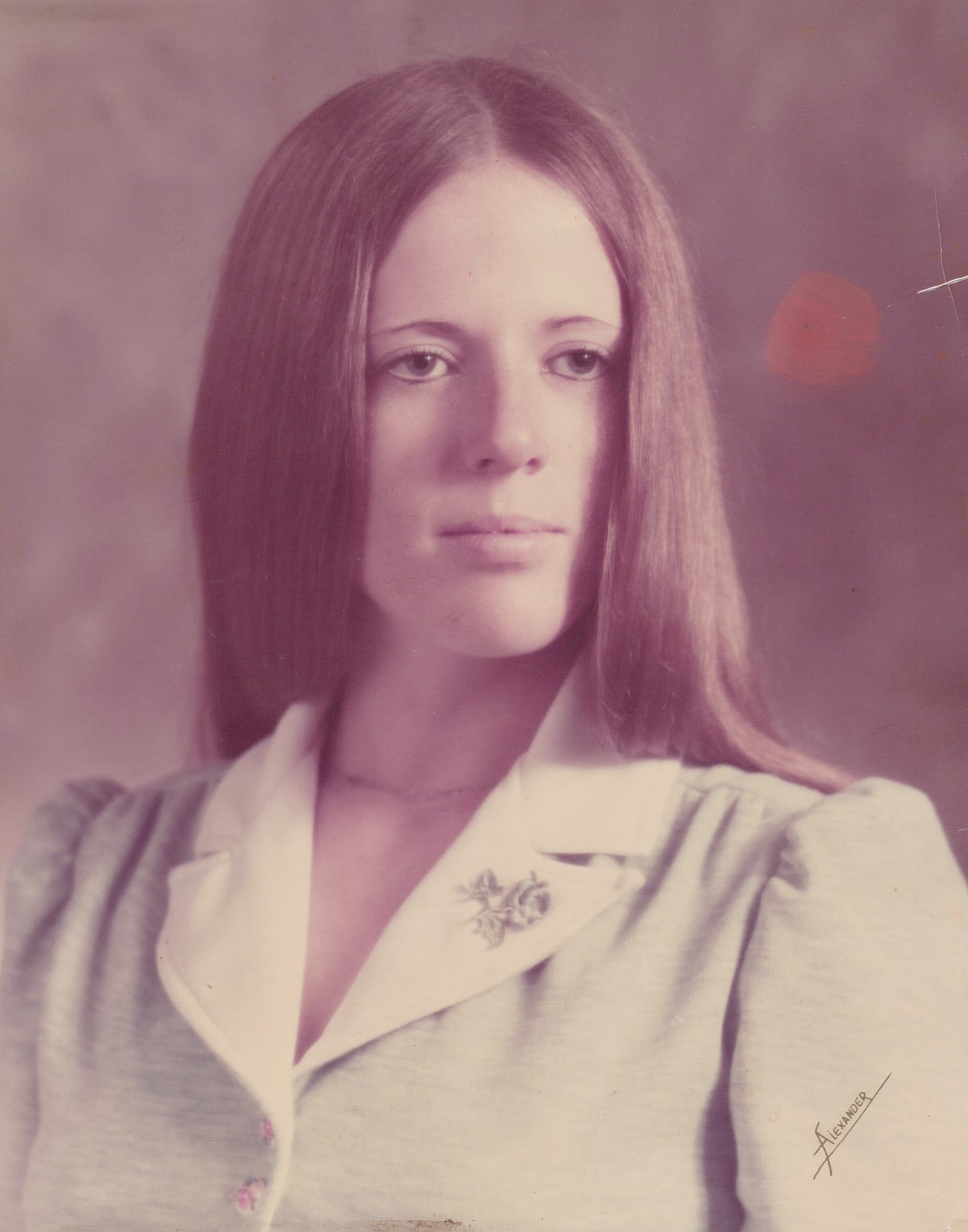 Runge Funeral Home Davenport Iowa Obituaries - 13ba19t