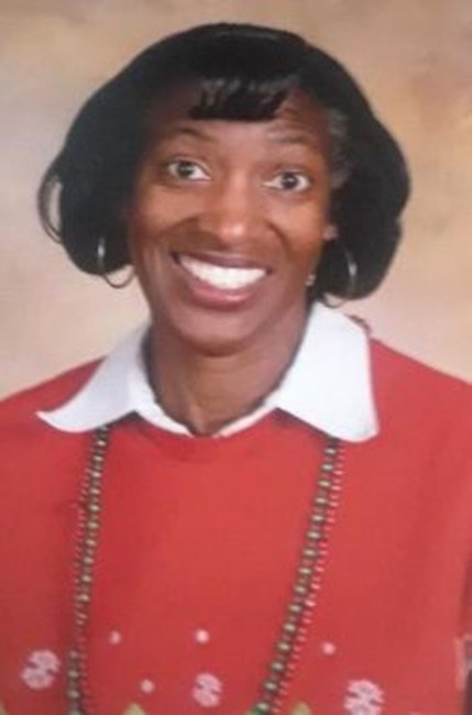 Obituary of Shirley Ann Jack