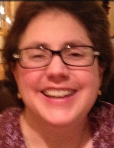 Obituary of Helen Valerie Bugariu-Talpesh