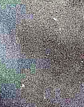 Joe Mungia Jr. Obituary - San Antonio, TX