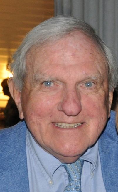 Obituary of Joe Hellen Christian