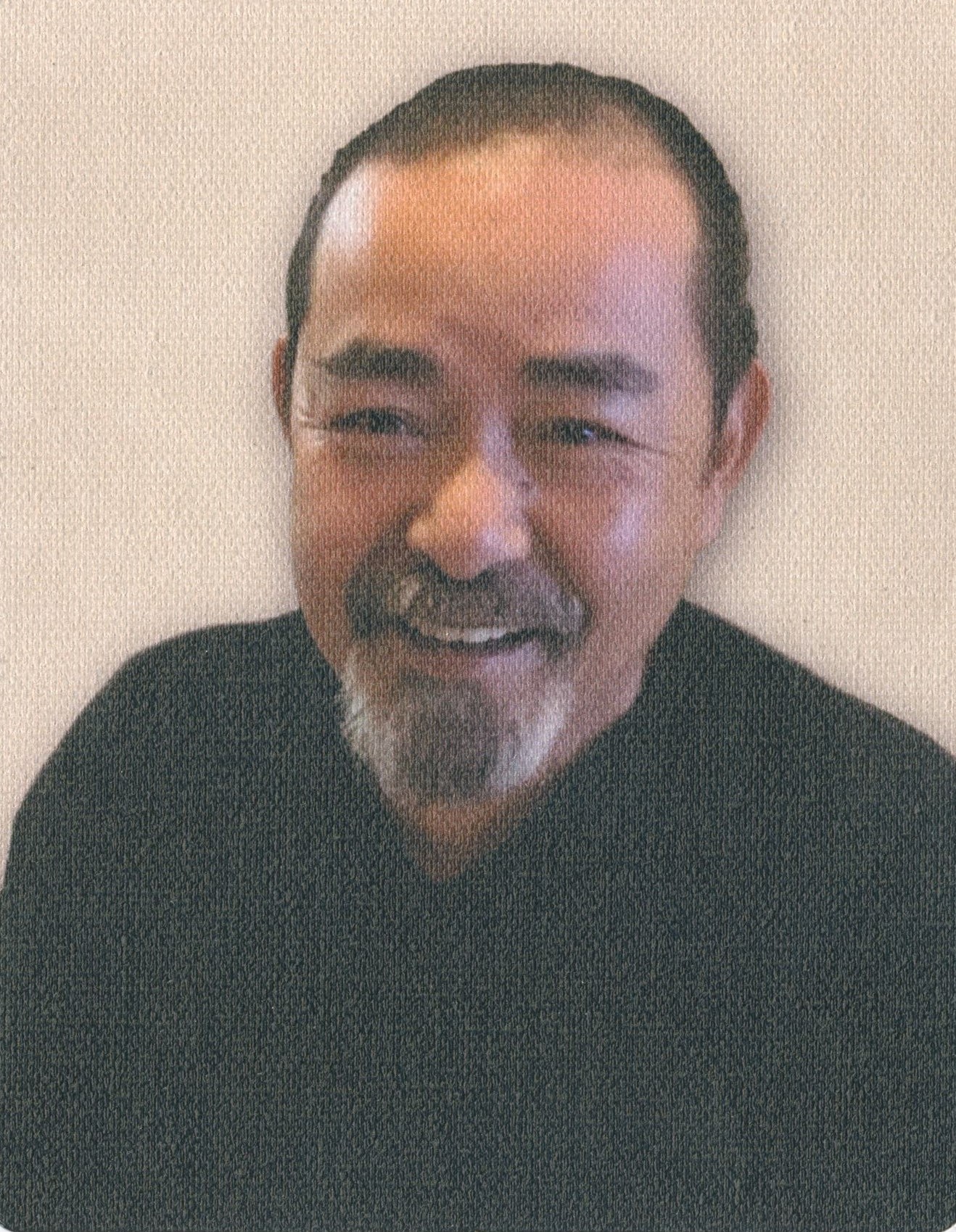 Obituary of Yukio Kijima