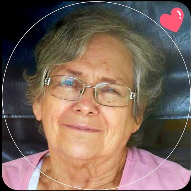 Obituary of Joyce Ann Black