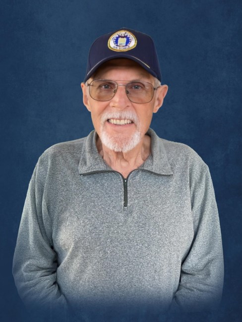 Obituary of Windell Earl Thomason