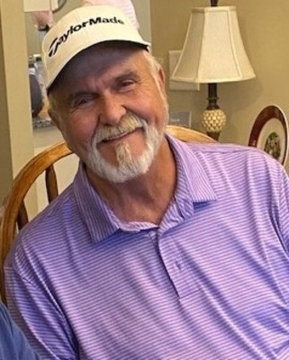 Obituary of Terry R. Smith