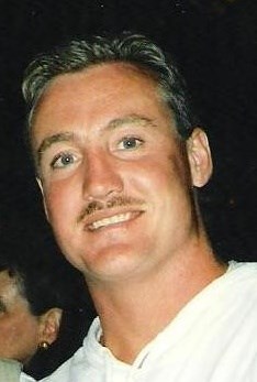 Obituary of Paul John Vorndran