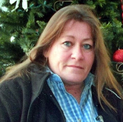 Obituary of Annamarie Dorgan