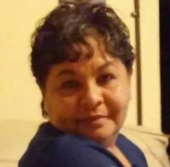 Obituary of Ana Ivette Camacho