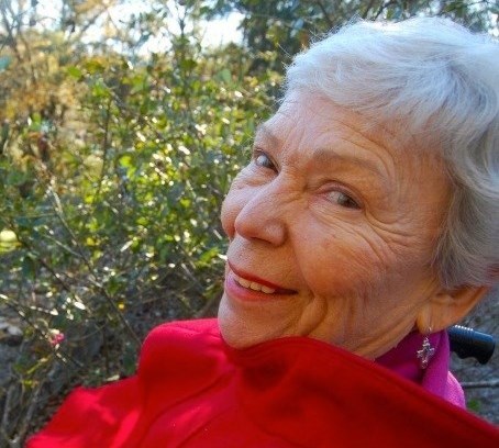 Obituario de Doris G. Lynn