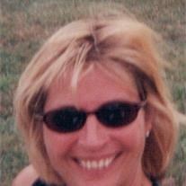 Obituary of Lisa Chakroff